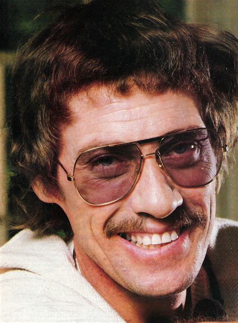 John Holmes (actor)